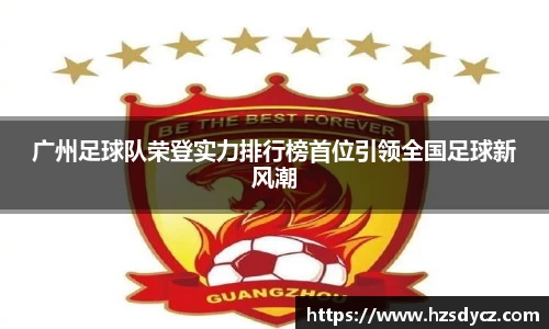 BB贝博登录入口